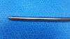 WISAP 7515-C Probe