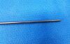 WISAP 7510-C Forceps