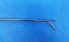 WISAP 7510-C Forceps