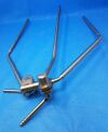 OMNI-TRACT 3575 Retractor Frame