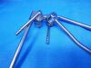 OMNI-TRACT 3575 Retractor Frame