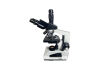 AMSCOPE (SmallAS) Microscope