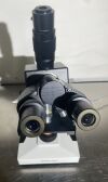 AMSCOPE (SmallAS) Microscope