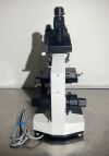 AMSCOPE (SmallAS) Microscope