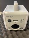 SONIMAGE GE / BiliSoft Photapy System model: M1091990 UV Light