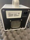 SONIMAGE GE / BiliSoft Photapy System model: M1091990 UV Light