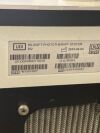 SONIMAGE GE / BiliSoft Photapy System model: M1091990 UV Light