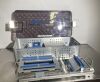 SURGICAL TRAYS (MedtronicTray) Medtronic Tray Set