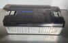 SURGICAL TRAYS (MedtronicTray) Medtronic Tray Set