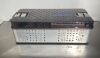 SURGICAL TRAYS (MedtronicTray) Medtronic Tray Set