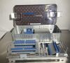 SURGICAL TRAYS (MedtronicTray) Medtronic Tray Set