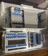 SURGICAL TRAYS (MedtronicTray) Medtronic Tray Set