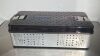 SURGICAL TRAYS (MedtronicTray) Medtronic Tray Set