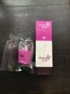 THERMAGE (5) FLX TOTAL TIPS 4.0 cm2, 900 Pulse