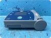 PHILIPS M3861A Heart Start FR2+ Automated External Defibrillator