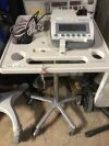 BLADDERSCAN BVI 3000 Scanner