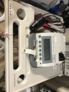 BLADDERSCAN BVI 3000 Scanner