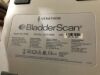 BLADDERSCAN BVI 3000 Scanner