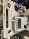 BLADDERSCAN BVI 3000 Scanner