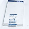 MEDTRONIC 1830617FRT70 NuVent EM Sinus Dilation System