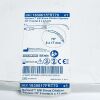 MEDTRONIC 1830617FRT70 NuVent EM Sinus Dilation System