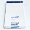 MEDTRONIC 18INFKIT NuVent EM Sinus Dilation System Inflator