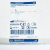 MEDTRONIC 18INFKIT NuVent EM Sinus Dilation System Inflator