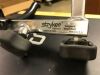 STRYKER 1068-251 Temporal Wrist Rest