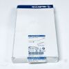 MEDTRONIC 1830617SPH NuVent EM Sinus Dilation System Sphenoid