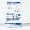 MEDTRONIC 1830617SPH NuVent EM Sinus Dilation System Sphenoid