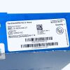ZIMMER 20-8000-000-07 NavitrackER Kit A Knee