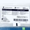ZIMMER 20-8020-080-01 ROSA Robotic Unit Drape