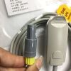 BIOLIGHT PN15-100-0010  REFA0212-SA125PV  M series BLT M69 5 pin  Finger SpO2 Sensor PN15-100-0010  REFA0212-SA125PV Monitor