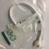 PHILIPS 5.8-10.9cm #3 M1870B Neonatal Infant Cuff 5.8-10.9cm #3 M1870B Monitor