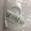 PHILIPS 5.8-10.9cm #3 M1870B Neonatal Infant Cuff 5.8-10.9cm #3 M1870B Monitor