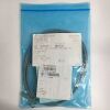 PHILIPS M1510A  989803103871 CBL 3 Lead ECG Safety Patient Trunk Cable M1510A  989803103871 ECG unit