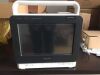 PHILIPS MX400 Monitor