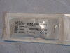 SURGICAL SPECIALTIES Ref: 901 Bone Wax 2.5gm Exp. 06/2026