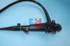 OLYMPUS CF-SV Colonoscope