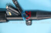 OLYMPUS CF-SV Colonoscope