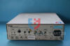 STRYKER 888i digital camera Endoscopy Processor