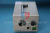 OLYMPUS CLK-4 Light Source