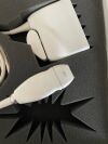 PHILIPS X3-1 probe