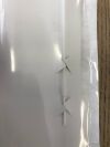 CORDIS 466-F230AF Femoral Only Brite Tip Catheter Sheath Introducer and Angiographic Vessel Dilator and OptEase Femoral Only Vena Cava Fi (X)