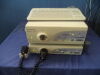 OLYMPUS CV-160 with CLV-160 Endoscopy Processor