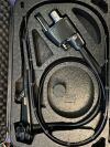 PENTAX EC-3490FK Colonoscope