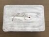 MEDTRONIC KSUB0030 KyphoPak First Fracture Tray Size; IBT: 10mm (X)