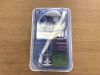 MEDTRONIC KSUB0030 KyphoPak First Fracture Tray Size; IBT: 10mm (X)