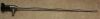 CONMED HD 5500 Laparoscope