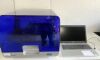 QIAGEN QIAgility (2020) Thermal Cycler